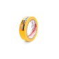 31197 CINTA ESPECIAL WASHI 24mm 45MTS MIARCO 31197 CINTA ESPECIAL WASHI 24mm 45MTS MIARCO