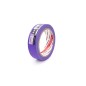 31196 CINTA ESPECIAL VELVET BAJA ADHESION 24mm 45 MTS MIARCO