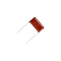 06-530 CONDENSADOR ANTI PARPADEO LED 0,47 mF