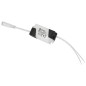 DRIVER PARA DOWNLIGHT LEDESMA 18W