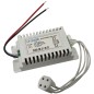 REACTANCIA ELECTRONICA 22W