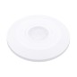 1401392 DETECTOR MOVIMIENTO TECHO SUPERFICIE 360º LED 1401392 DETECTOR MOVIMIENTO TECHO SUPERFICIE 360º LED