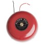 1400967 TIMBRE INDUSTRIAL ELECTROMECANICO ø10cm