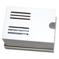 1400263 ZUMBADOR 220V- D7172