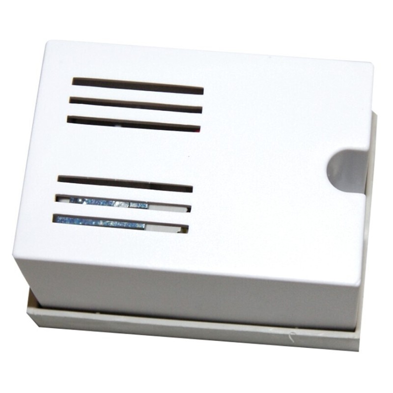 1400263 ZUMBADOR 220V- D7172 1400263 ZUMBADOR 220V- D7172