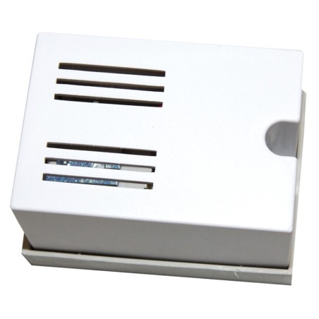 1400263 ZUMBADOR 220V- D7172