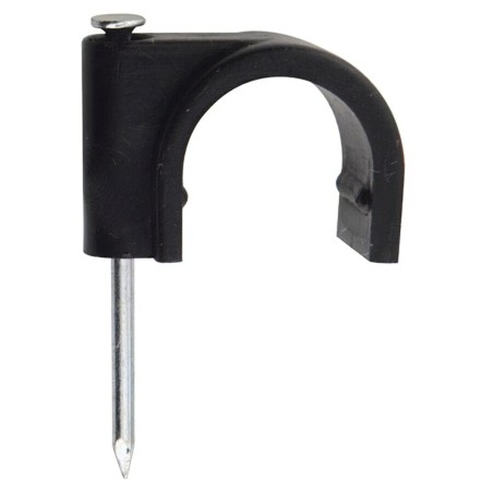 (100)GRAPAS NEGRAS REF- 7