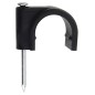 (100)GRAPAS NEGRAS REF- 8