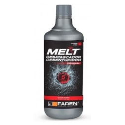 708001SP 1L DESATASCADOR ACCION RAPIDA MELT