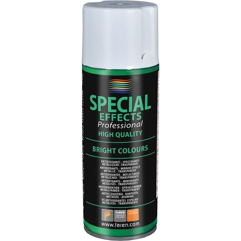 5VK400 SPRAY FONDO AUTOMOCION TRANSPARENTE 400ml 5VK400 SPRAY FONDO AUTOMOCION TRANSPARENTE 400ml