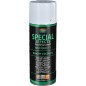 5VK400 SPRAY FONDO AUTOMOCION TRANSPARENTE 400ml 5VK400 SPRAY FONDO AUTOMOCION TRANSPARENTE 400ml