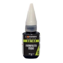 1SL10G 10ml ADHESIVO FIJACION MEDIA 32F43