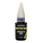 1SM10G 10ml ADHESIVO FIJACION FUERTE 32F70
