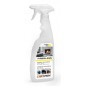 125750SPPT 750ml LIMPIADOR CHIMENEAS Y VITROS FIREGLASS
