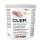 176005 4L PASTA LAVAMANOS CLASICA CLER