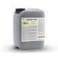 414005 5L BIDON TRATAMIENTO ANTI MOHO MUFFYXID