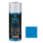 4VM400 SPRAY PINTURA AZUL LUMINOSO RAL 5012 400ml-