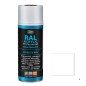 5VM400 SPRAY PINTURA BLANCO SATIN RAL 9010 400ml- 5VM400 SPRAY PINTURA BLANCO SATIN RAL 9010 400ml-