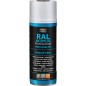 5VO400 SPRAY PINTURA TRANSPARENTE SATIN 400ml-