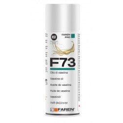 990003 400ml SPRAY LUBRICANTE DE VASELINA F73