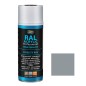 5VD400 SPRAY PINTURA ALUMINIO RAL 9006 400ml