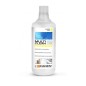 209001 1L BOTE DESENGRASANTE UNIVERSAL MULTI CLEAN
