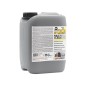 209005 5L BIDON DESENGRASANTE MULTI CLEAN