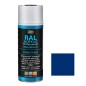 4VL400 SPRAY PINTURA AZUL GENCIANA RAL 5010 400ml