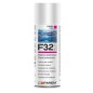 1AP003 400ml SPRAY LIMPIADOR CONTACTOS EN SECO F32