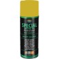 7VD400 SPRAY PINTURA EFECTO ORO PALIDO SPECI
