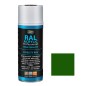 6VI400 SPRAY PINTURA VERME MAYO RAL 6017 400ml