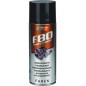 1AB400 400ml SPRAY DESENGRASANTE F80