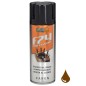 992003 400ml SPRAY LUBRICANTE GRASA DE COBRE F74