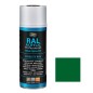 4VT400 SPRAY PINTURA VERDE MENTA RAL 6029 4VT400 SPRAY PINTURA VERDE MENTA RAL 6029