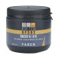 1GD500 500ml GRASA LUBRICANTE DE LITIO GF502