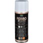 7VC400 SPRAY PINTURA FERRO MICACEO ANTIGUO