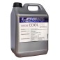 01ME05 5L EMULSIONABLE MINERAL LOGIQ COOL EM FAREN