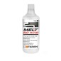 3LS001SPPT 1L DESATASCADOR SIN ACIDO MELT NO ACID