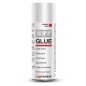 3AV400 COLA PROFESIONAL EN SPRAY 400ml FAREN