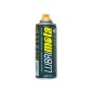 LB216 LUBRIMOTA 155gr-216ml MOTA