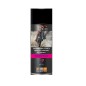 4AO200SPPT IMPERMEABILIZANTE PARA FIBRA DE CARBONO Y ALUMINIO 200ml BICI FAREN 4AO200SPPT IMPERMEABILIZANTE PARA FIBRA DE CARBONO Y ALUMINIO 200ml BICI FAREN