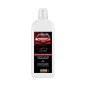 4MB001SPPT JABON CON CERA AUTOSECANTE 1L COCHE FAREN