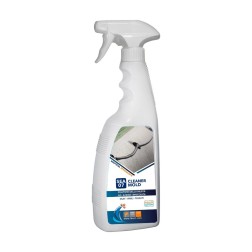 4MP750SPPT LIMPIADOR DESINFECTANTE MOHO 750ml BARCO FAREN