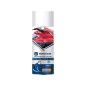 4AH400SPPT REAVIVANTE COLOR 400ml BARCO FAREN