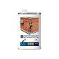 4MW001SPPT ACEITE REAVIVANTE PARA TECA 1L BARCO FAREN