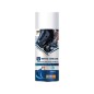 4AJ400SPPT GRASA NAUTICA BLANCA 400ml BARCO FAREN