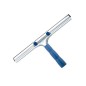 54026 LIMPIA CRISTALES 35 RECAMBIABLE 23202 DINTEX