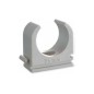 18015 100ud ABRAZADERAS PRE-ROSCA M6 ø15-16mm- LAPAFIL
