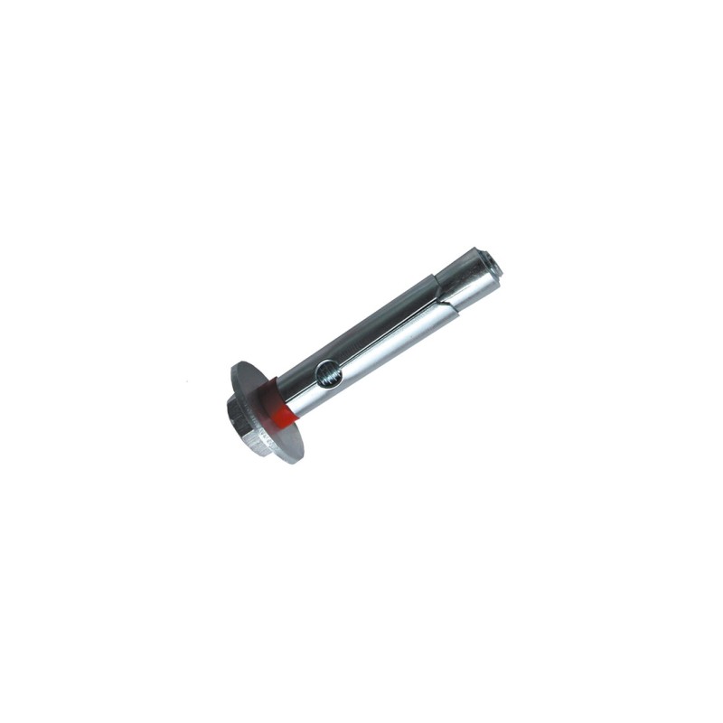 15106 ANCLAJE DE ACERO M6x45 ø8 LAPAFIL
