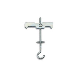 8002 -BASCULANTE GANCHO 1-4 M-6